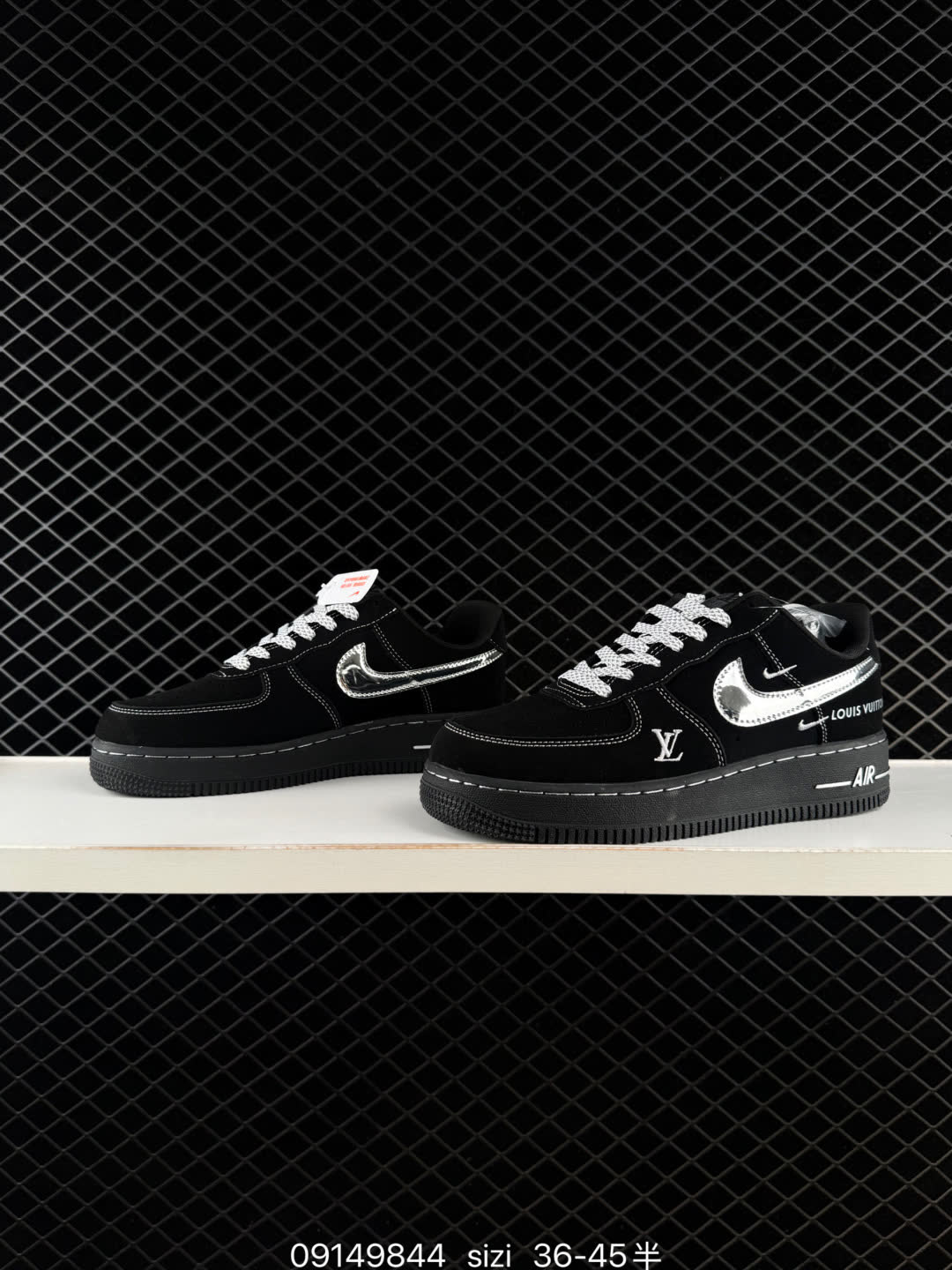 Nike Air Force 1 LOW-FV3694-117